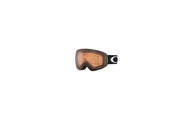 Oakley Flight Deck M Goggle