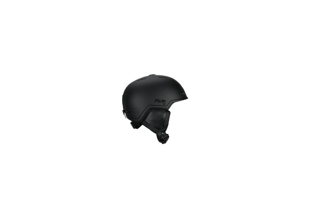 Peak XV Norgay Helmet