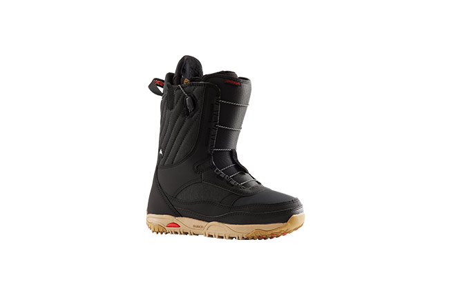 Burton Limelight Women's Boot