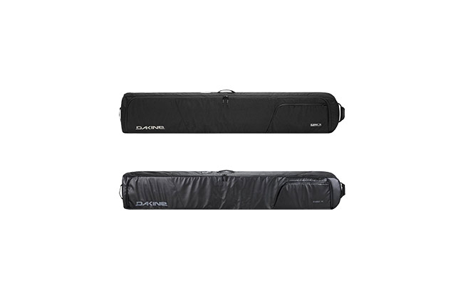 Dakine Fall Line Ski Roller Bag