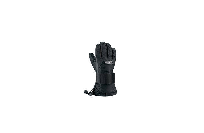 Dakine Youth Wristguard Glove