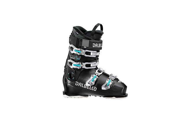 Dalbello Veloce Max 65 W Boot