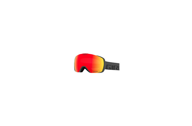 Giro Contact Goggle