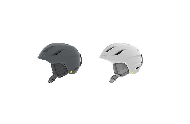 Giro Era C Helmet