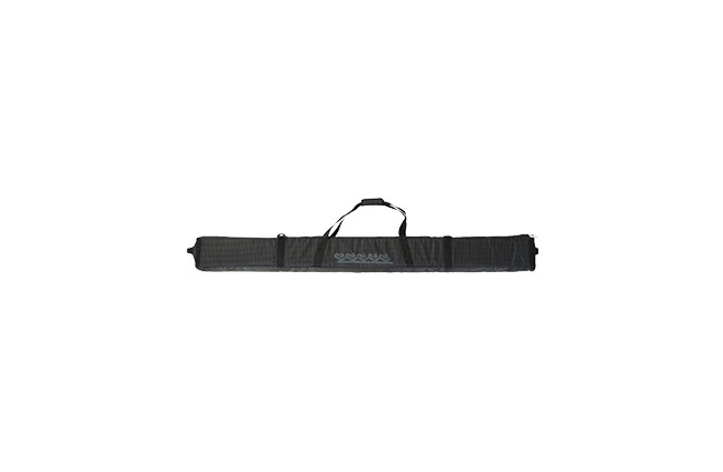 K2 Double Padded Ski Bag