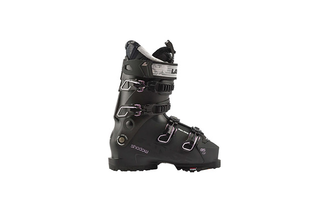 Lange Shadow 95 W LV Boot