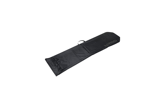Nitro Light Sack