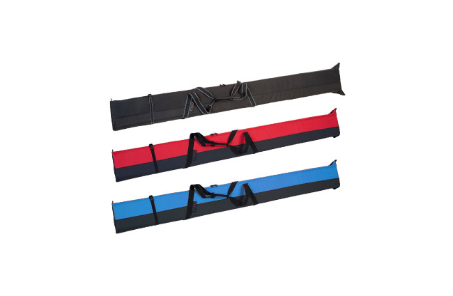 Select Single Ski Bag