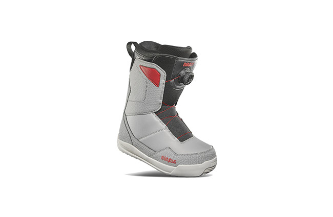 Thirtytwo Shifty Boa Men's Boot