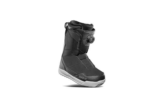Thirtytwo Shifty Boa Women's Boot