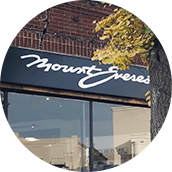 Westwood Store