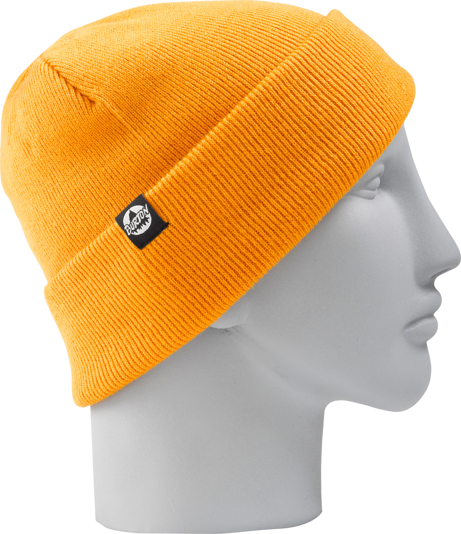 Burton burton Beanies > & Hats Mens Burton Beanies Hats hats  & > beanie Hats Beanies &