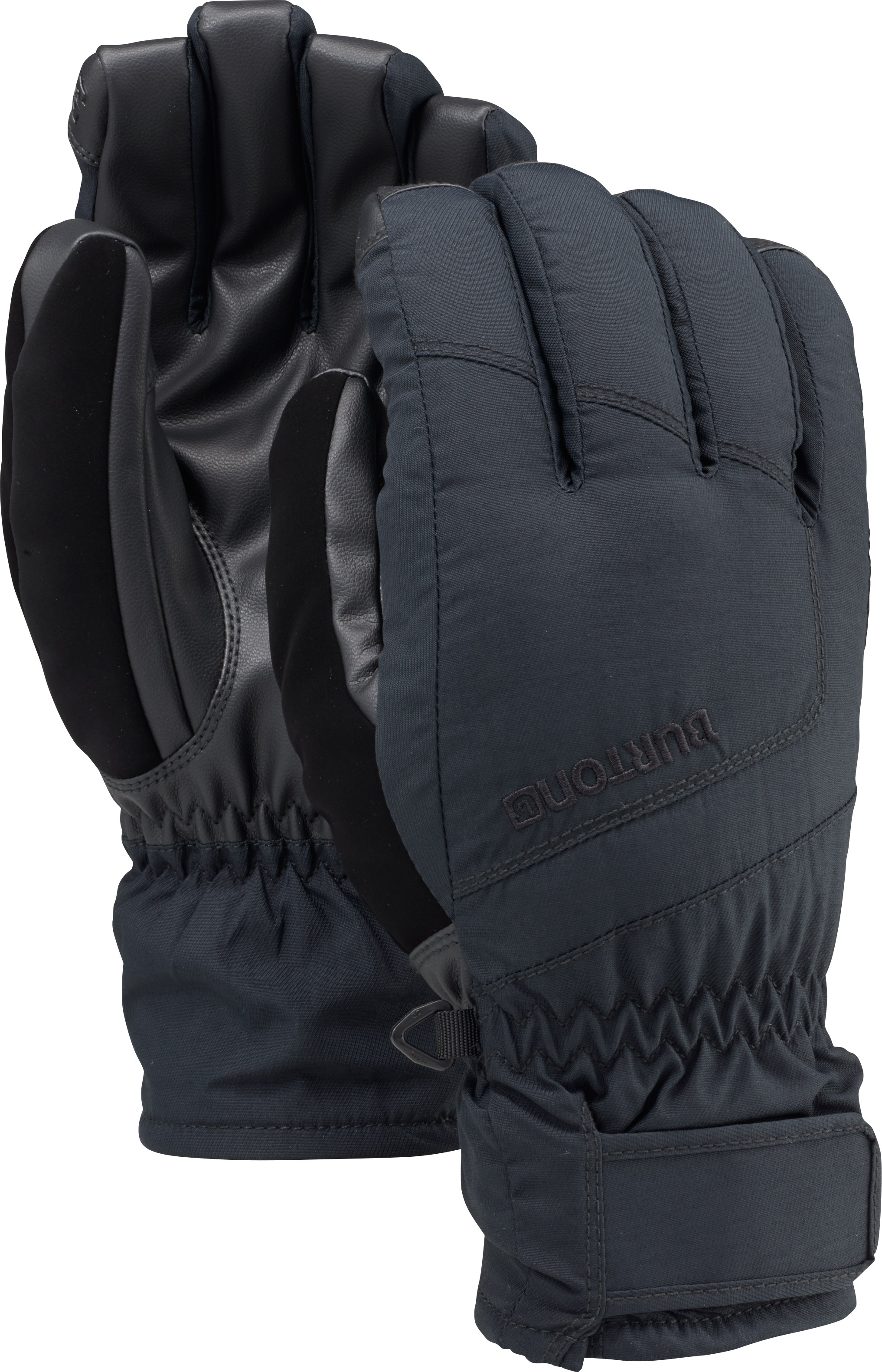 Burton Profile Under Snowboard Glove Mens Mount Everest