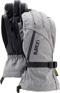 Burton Baker 2-In-1 Snowboard Glove - Womens