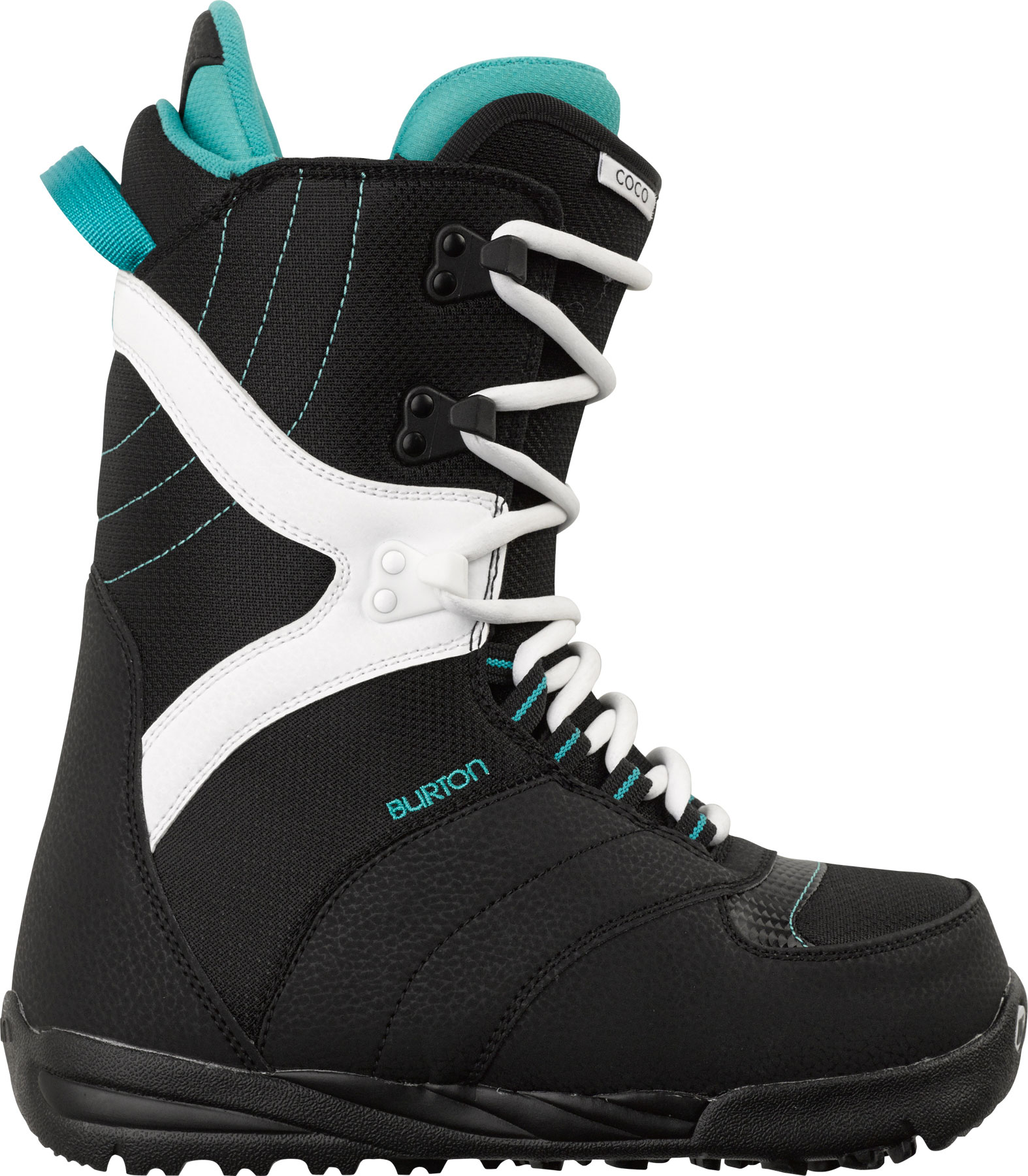 waterproof snowboard boots
