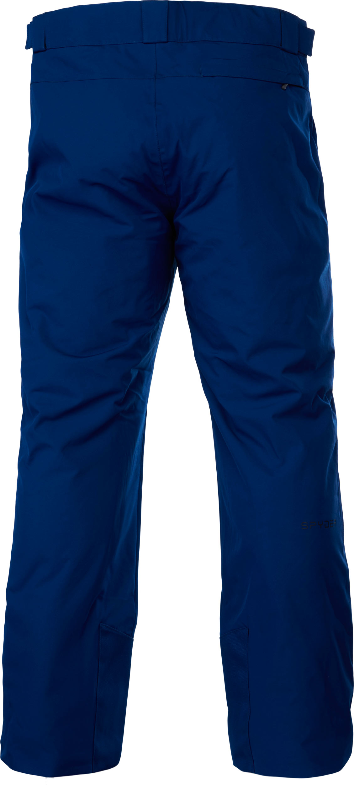 Spyder Mesa Ski Pant Mount Everest