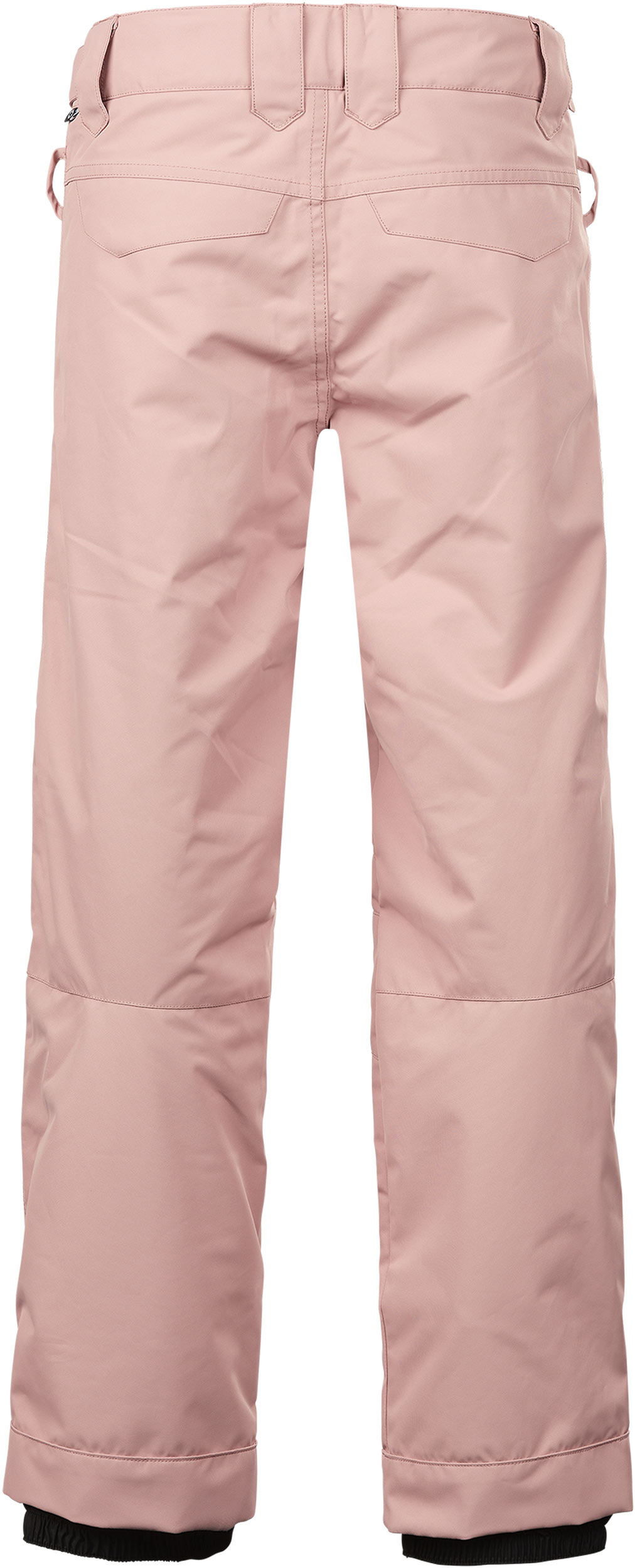 Picture Time Pants Mount Everest