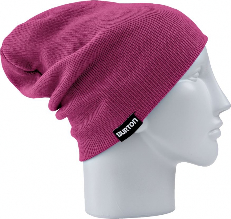 Burton Beanie Hat