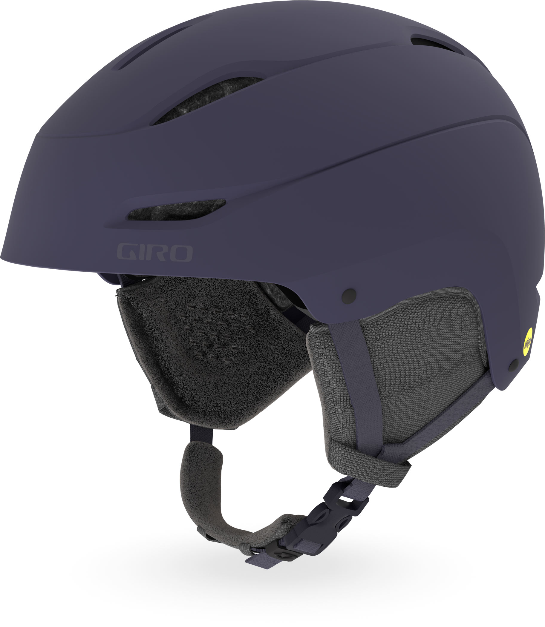 giro ceva mips helmet