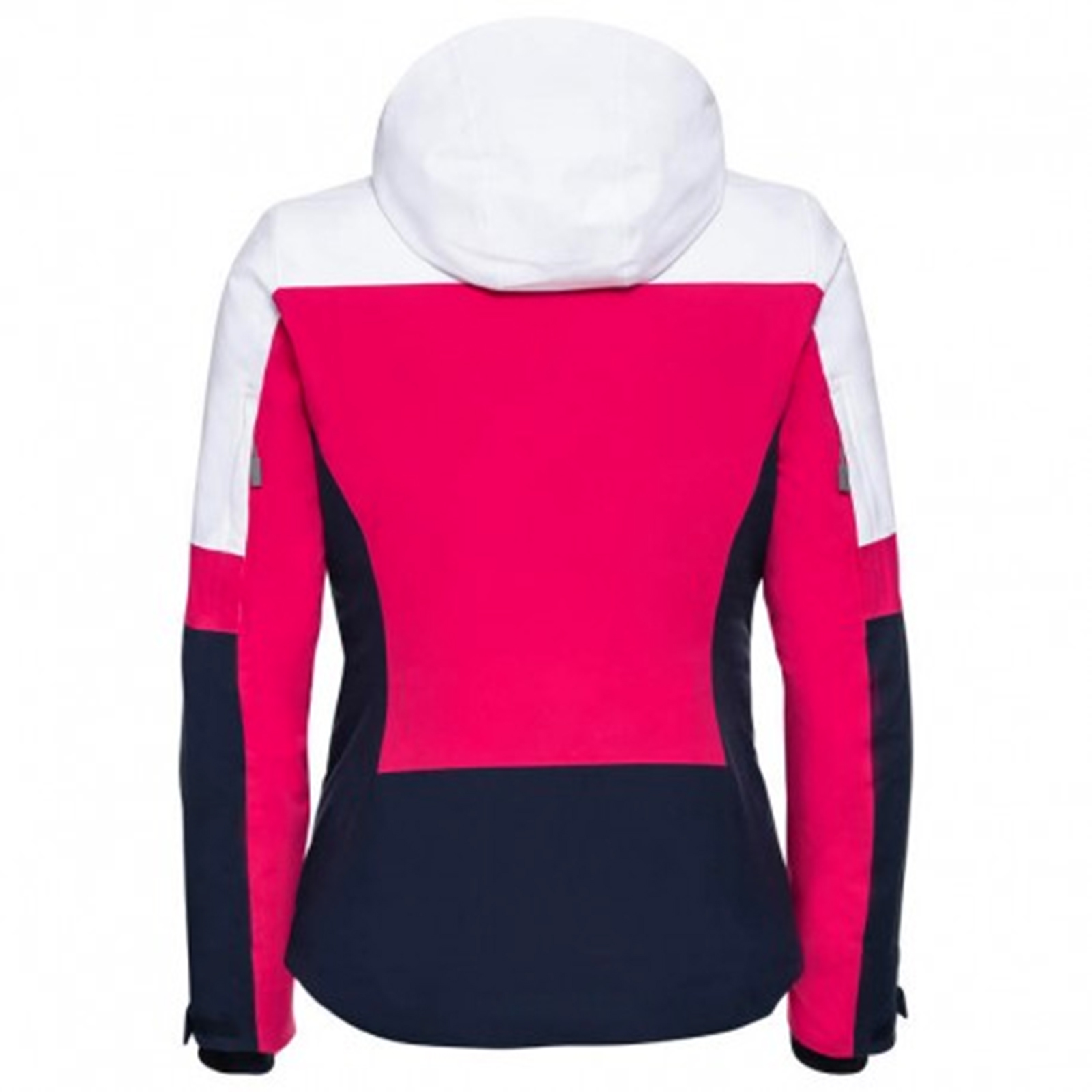 Head Pulse Ski Jacket 2021 | Mount Everest Head Pulse Ski Jacket 2021 | Mount Everest