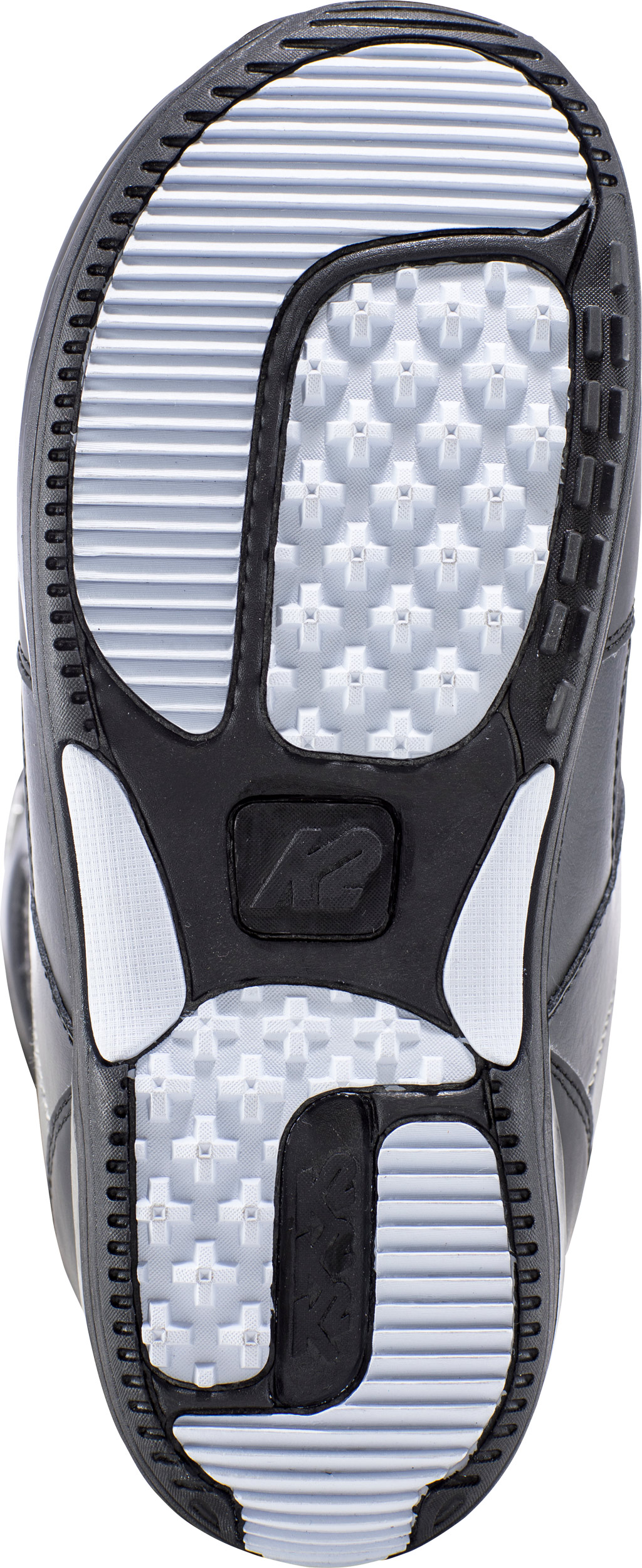 k2 belief