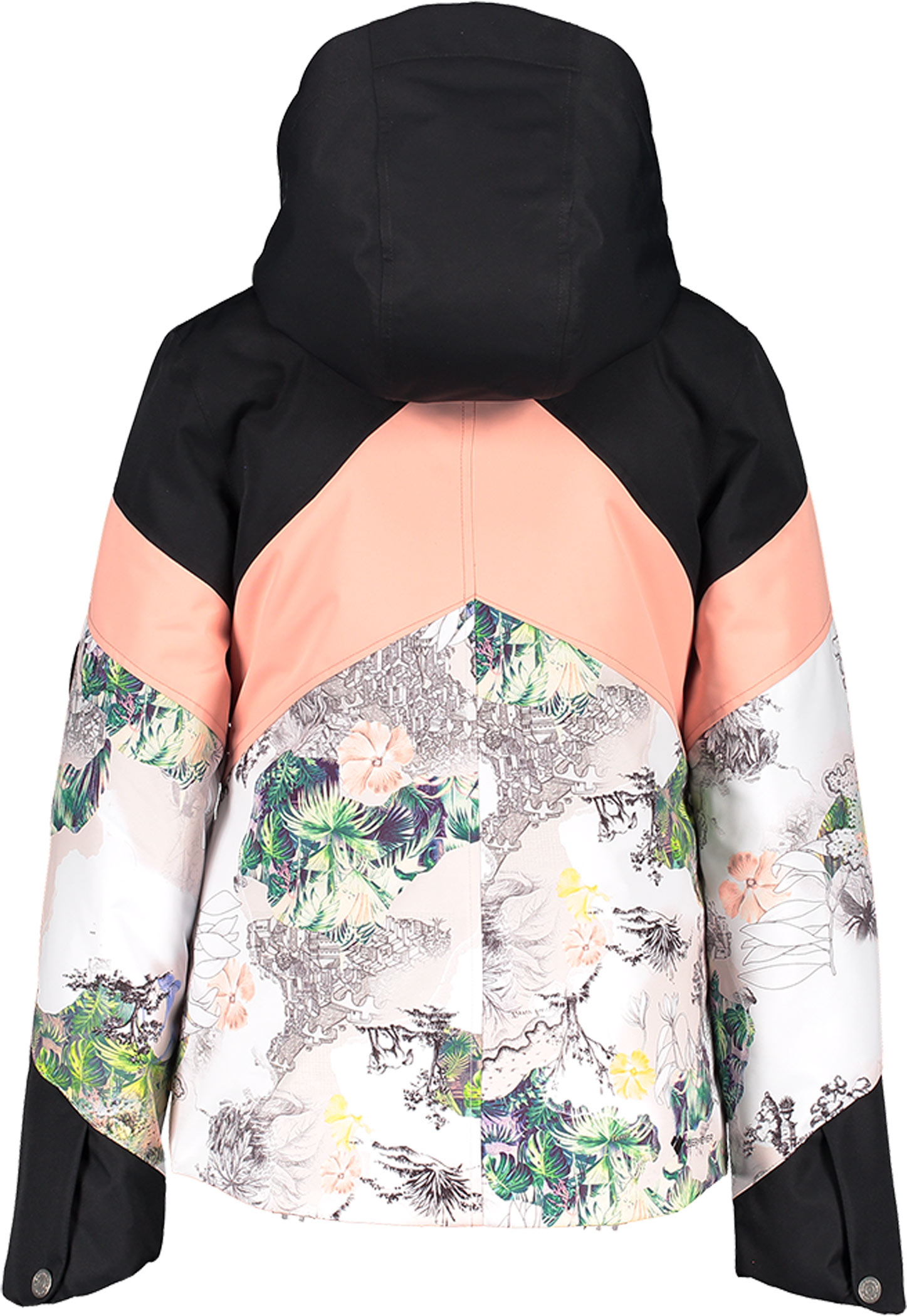 room space for pool table