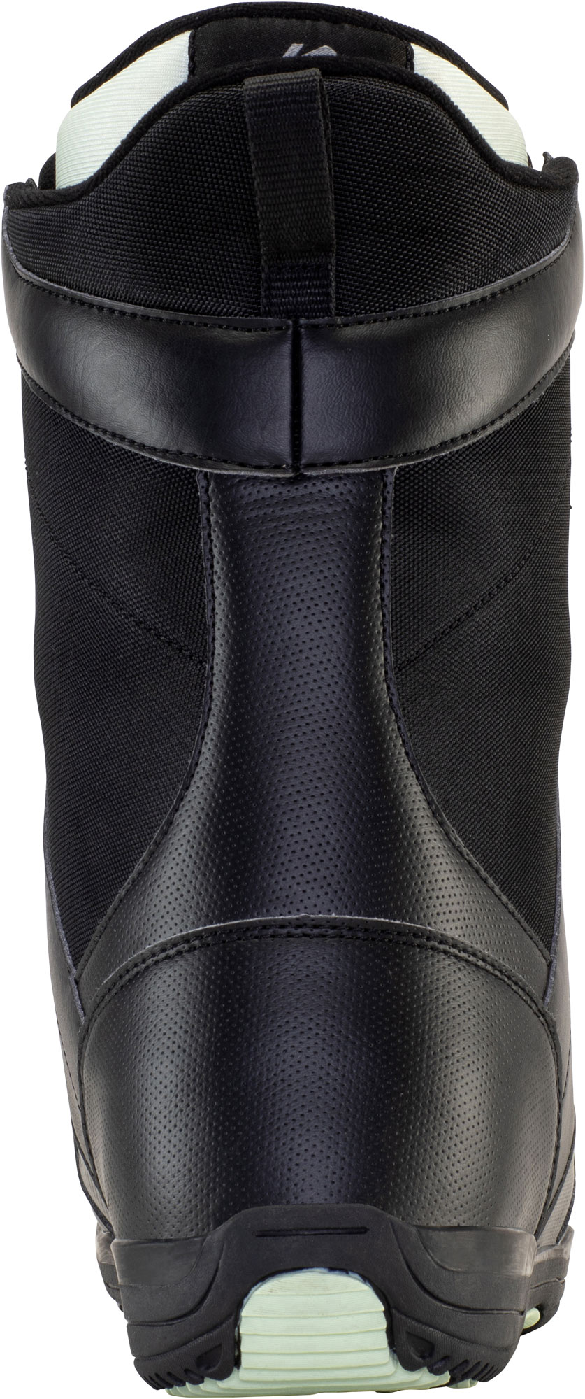 K2 Belief Snowboard Boot 2021 Mount Everest