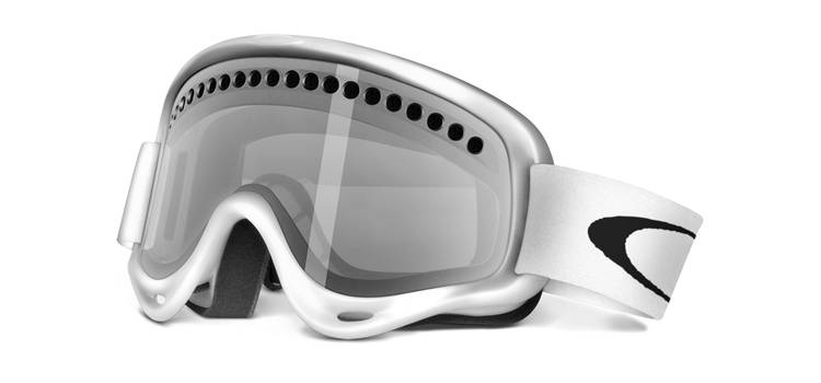 4390802Oakley-O-Frame-Goggle-2012-Matte-White-Light-Grey-Lens.jpg