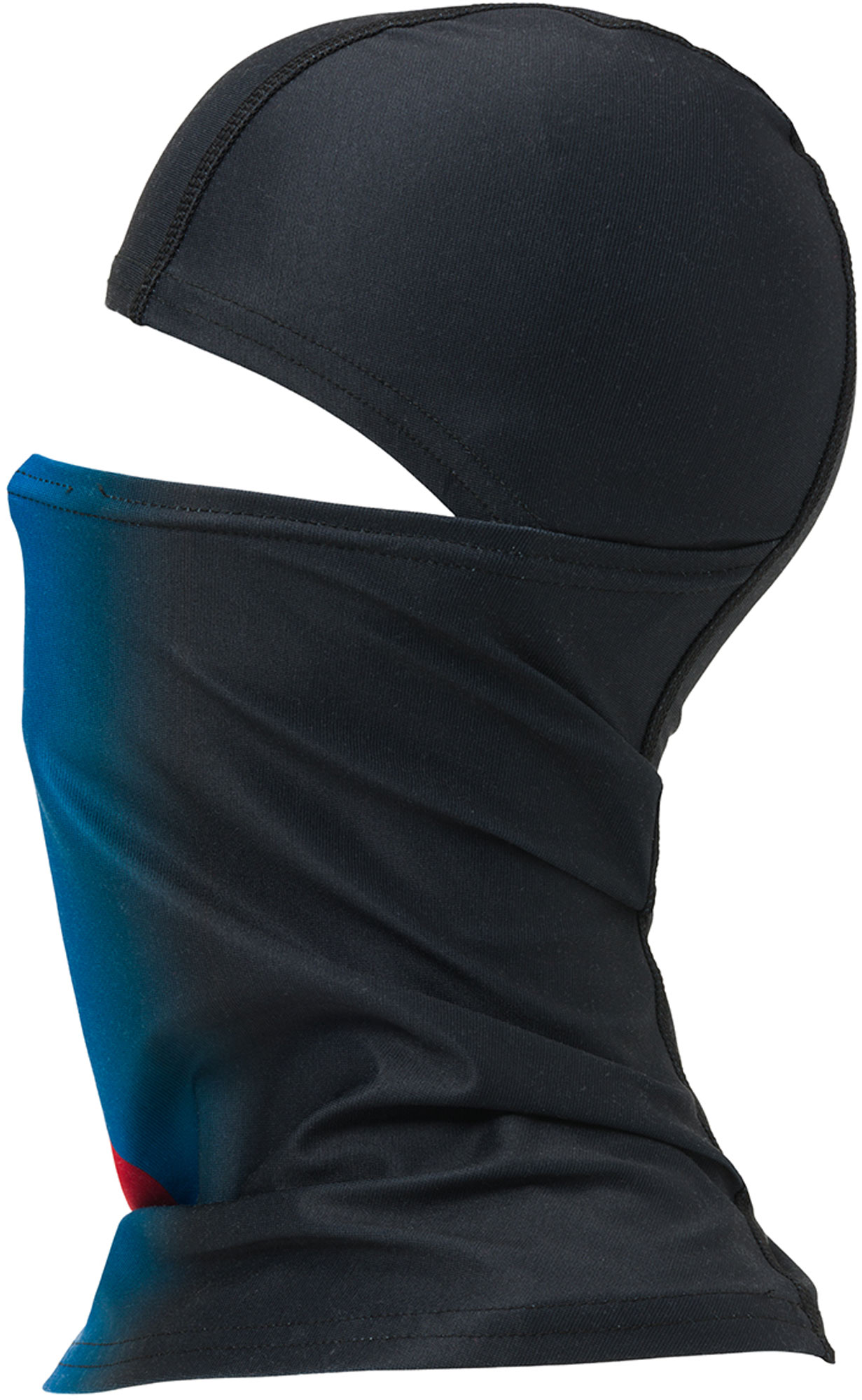 Spyder Pivot Balaclava 2020 Mount Everest