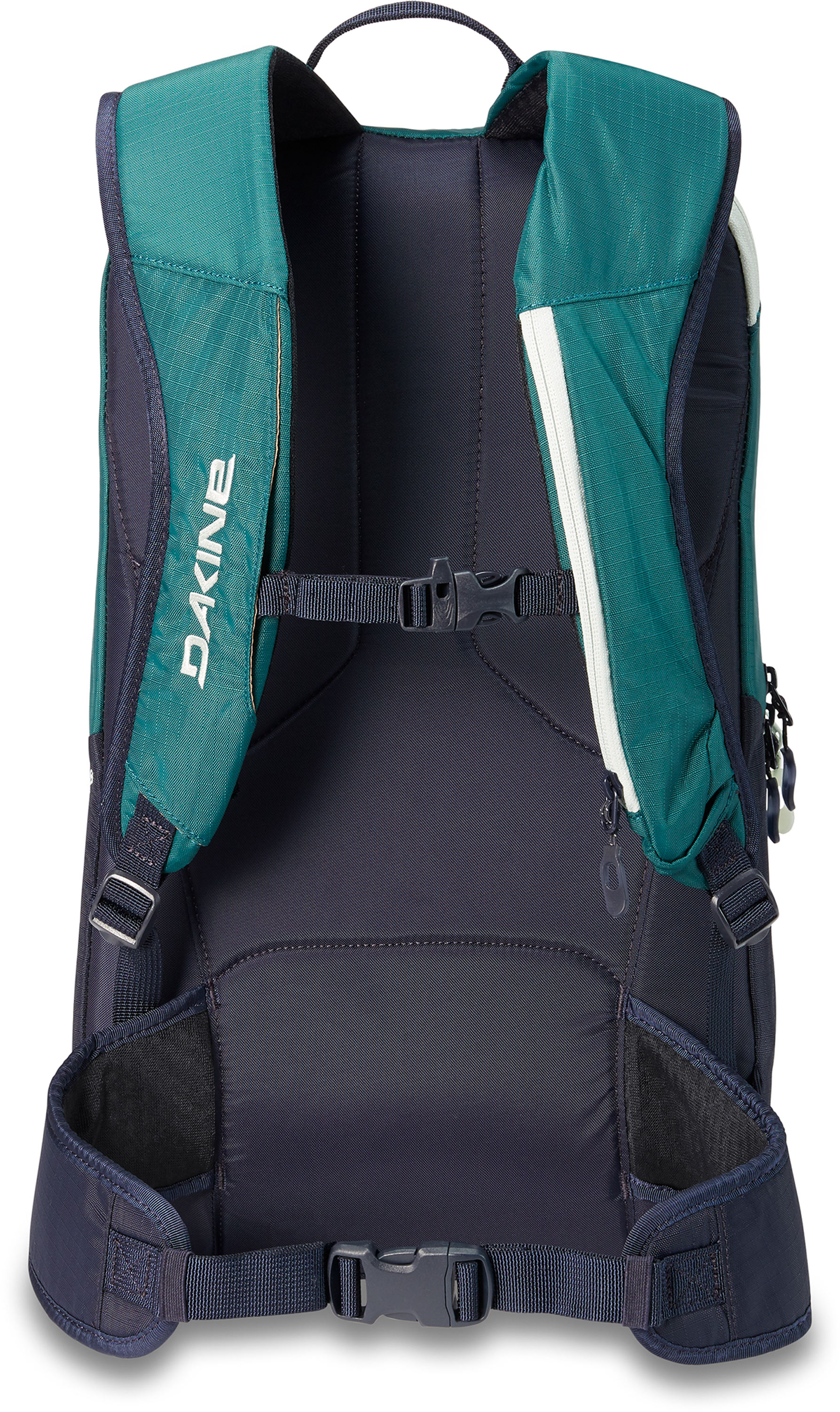 dakine mission pro 18l ski carry
