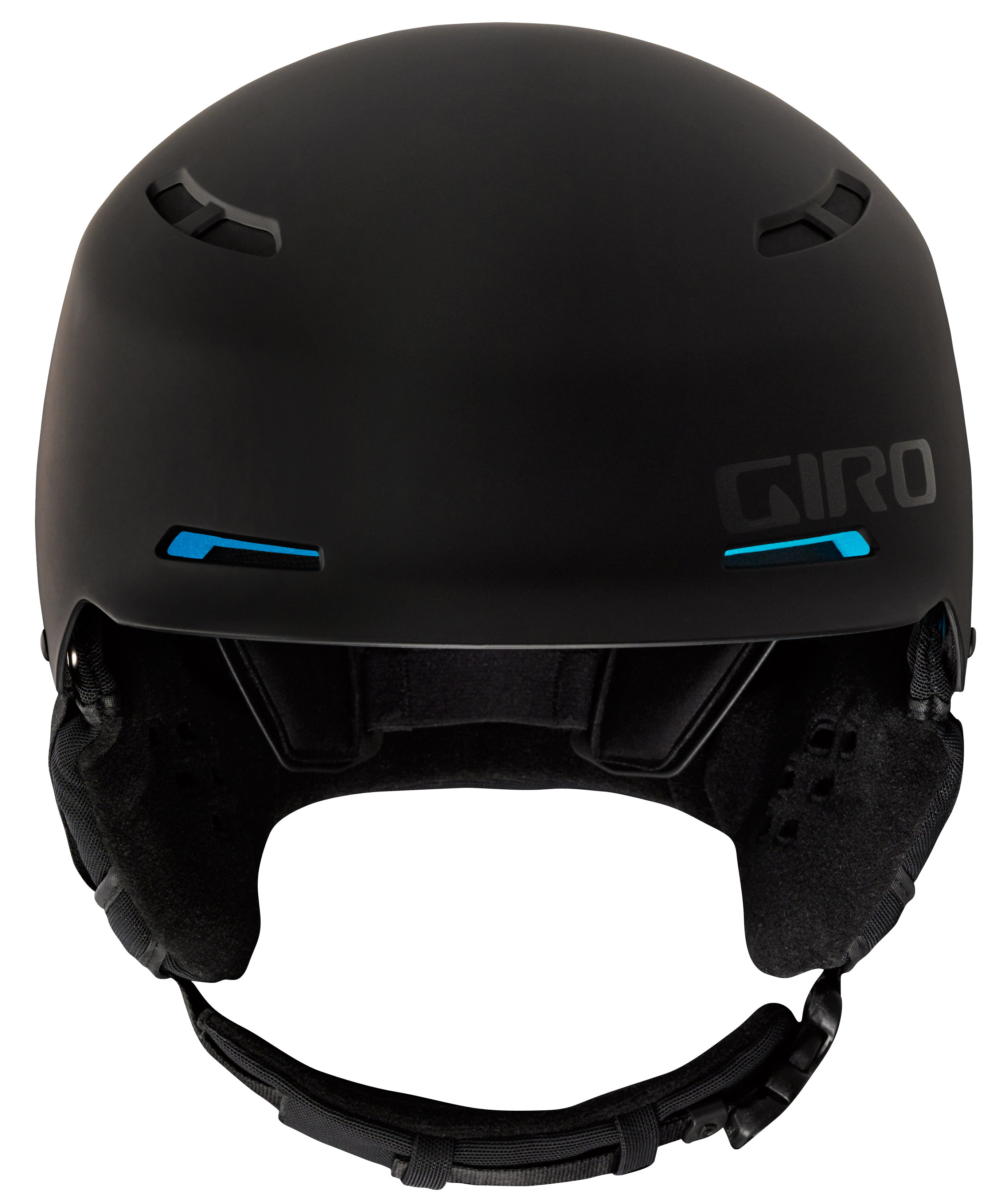 Giro discord Clearance