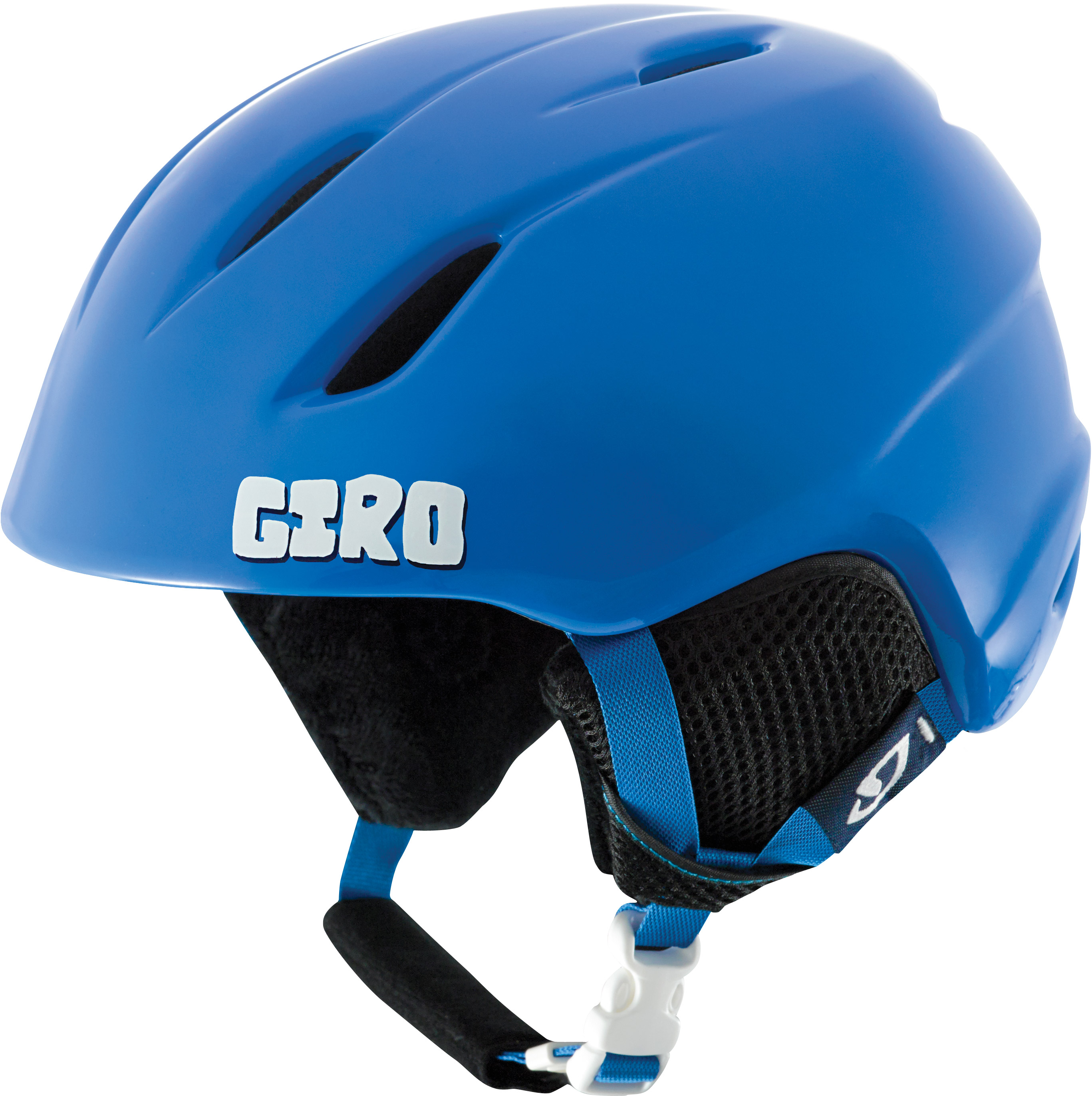 giro launch