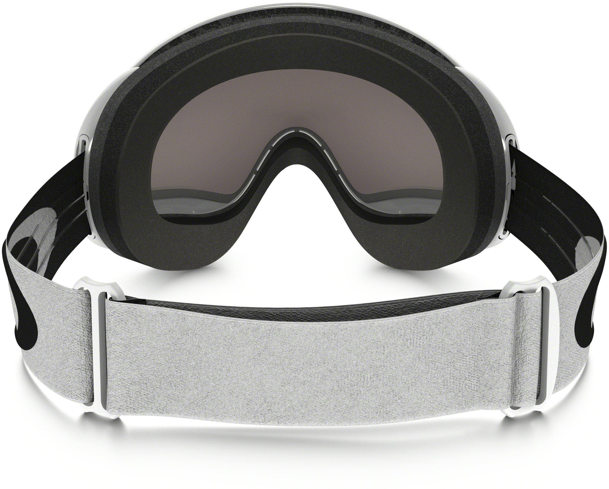 Oakley AFrame 2.0 Goggle 2017 Mount Everest