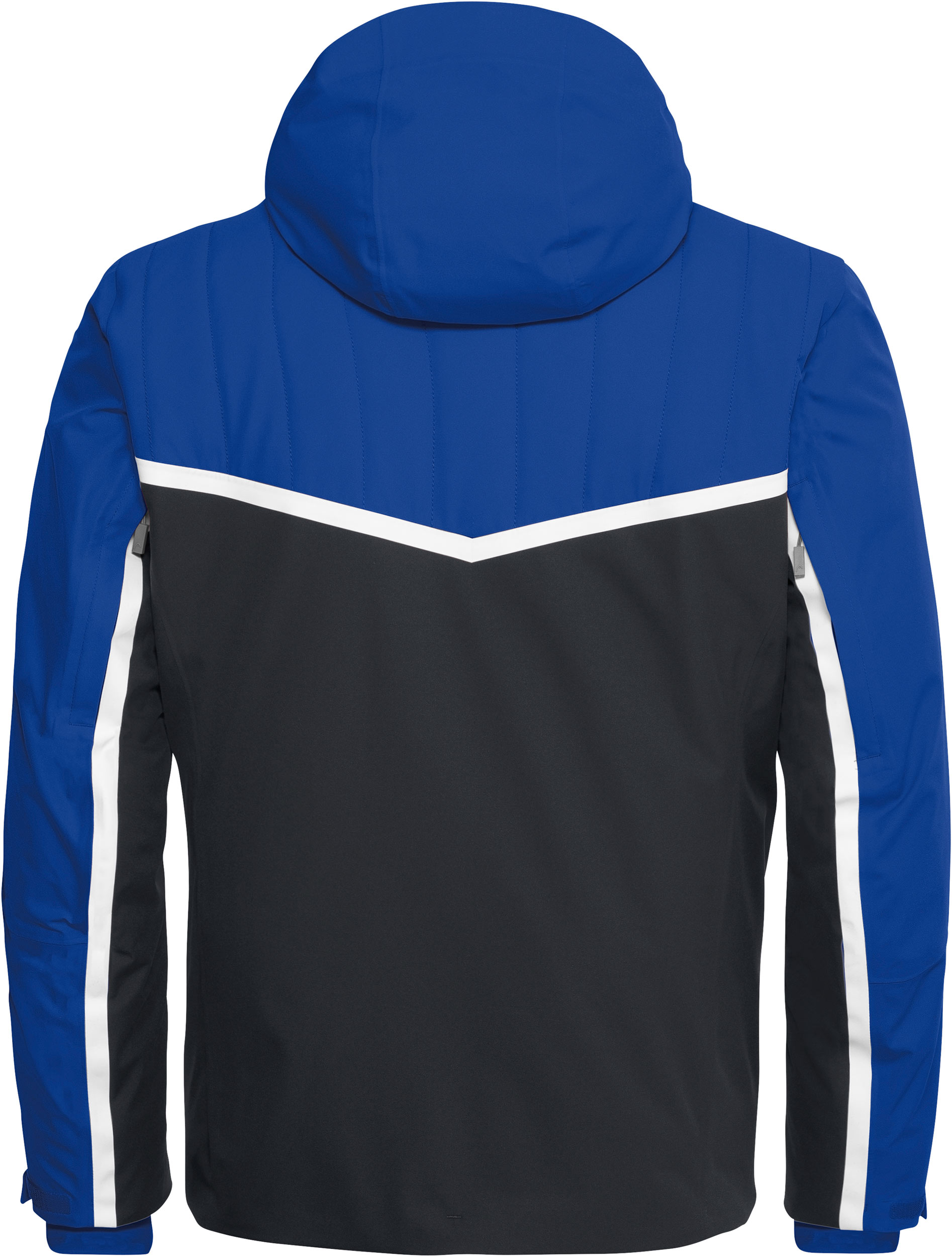 Head Instinct Ski Jacket 2021 Mount Everest