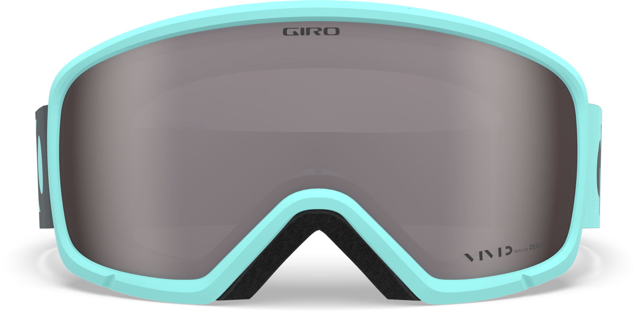 Giro Millie Goggle Mount Everest