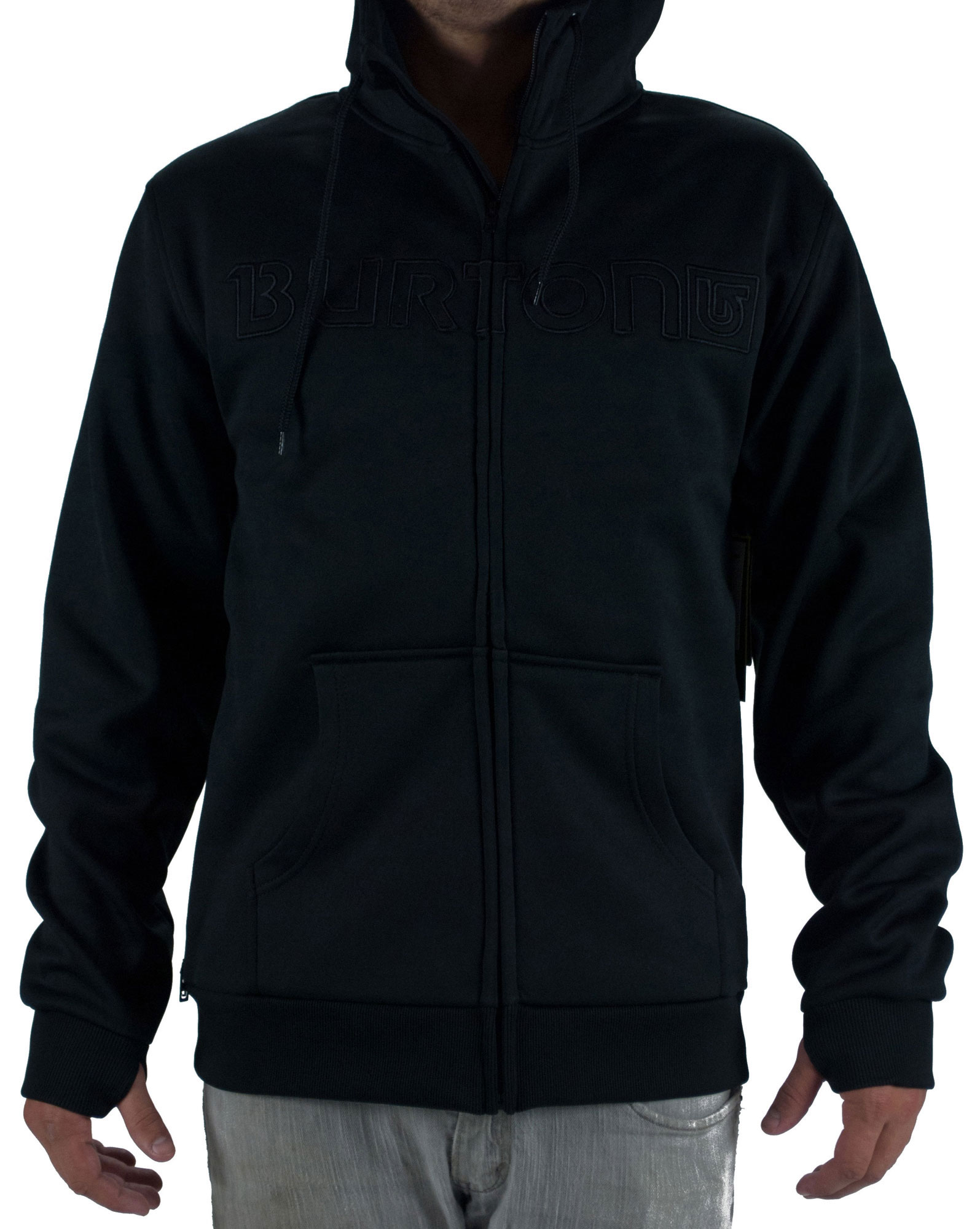 black hoodie template plain black hoodie template www imgkid the image kid has it black hoodie template plain black hoodie template www imgkid the image kid has it