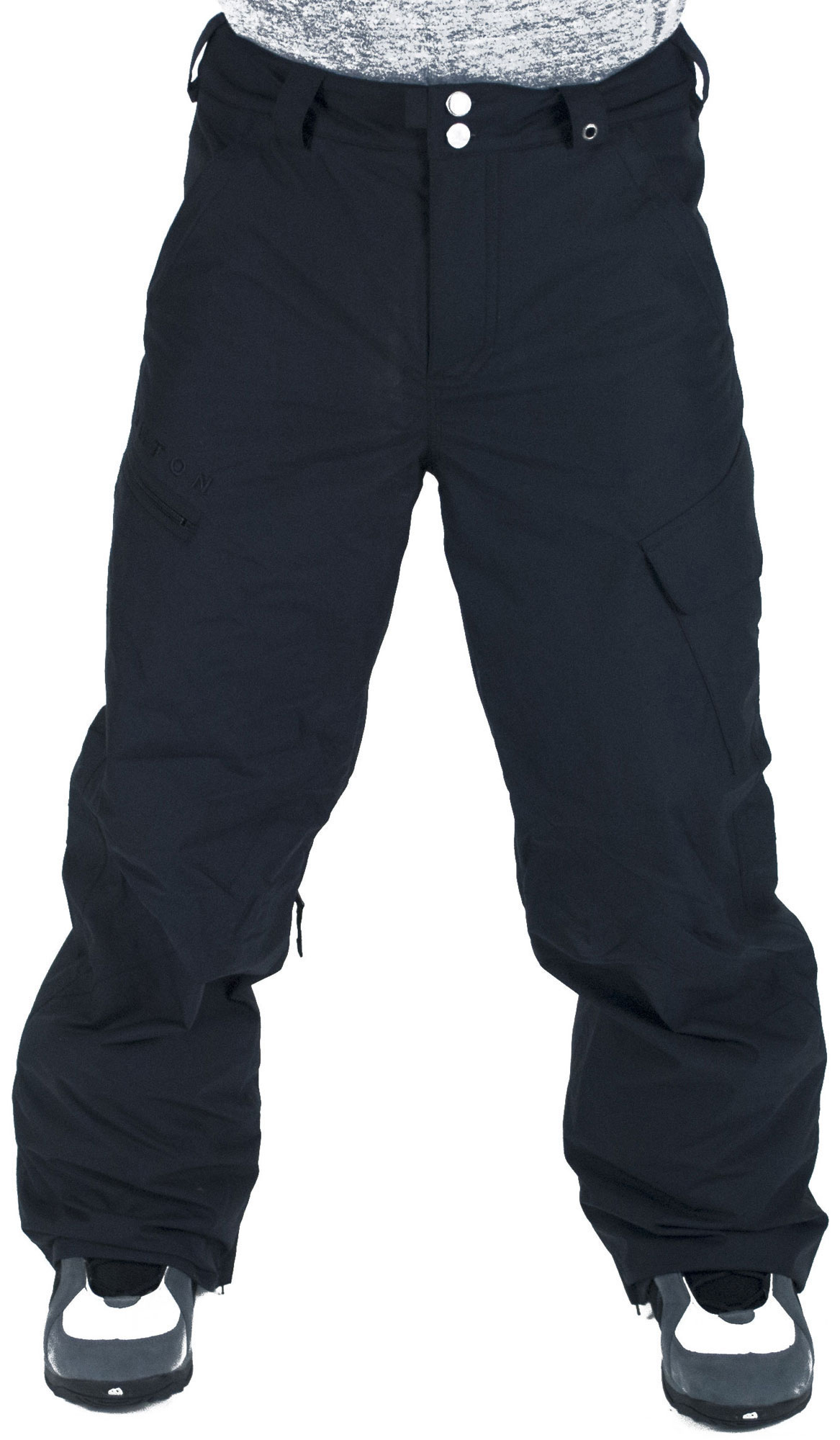 Burton Poacher Pants