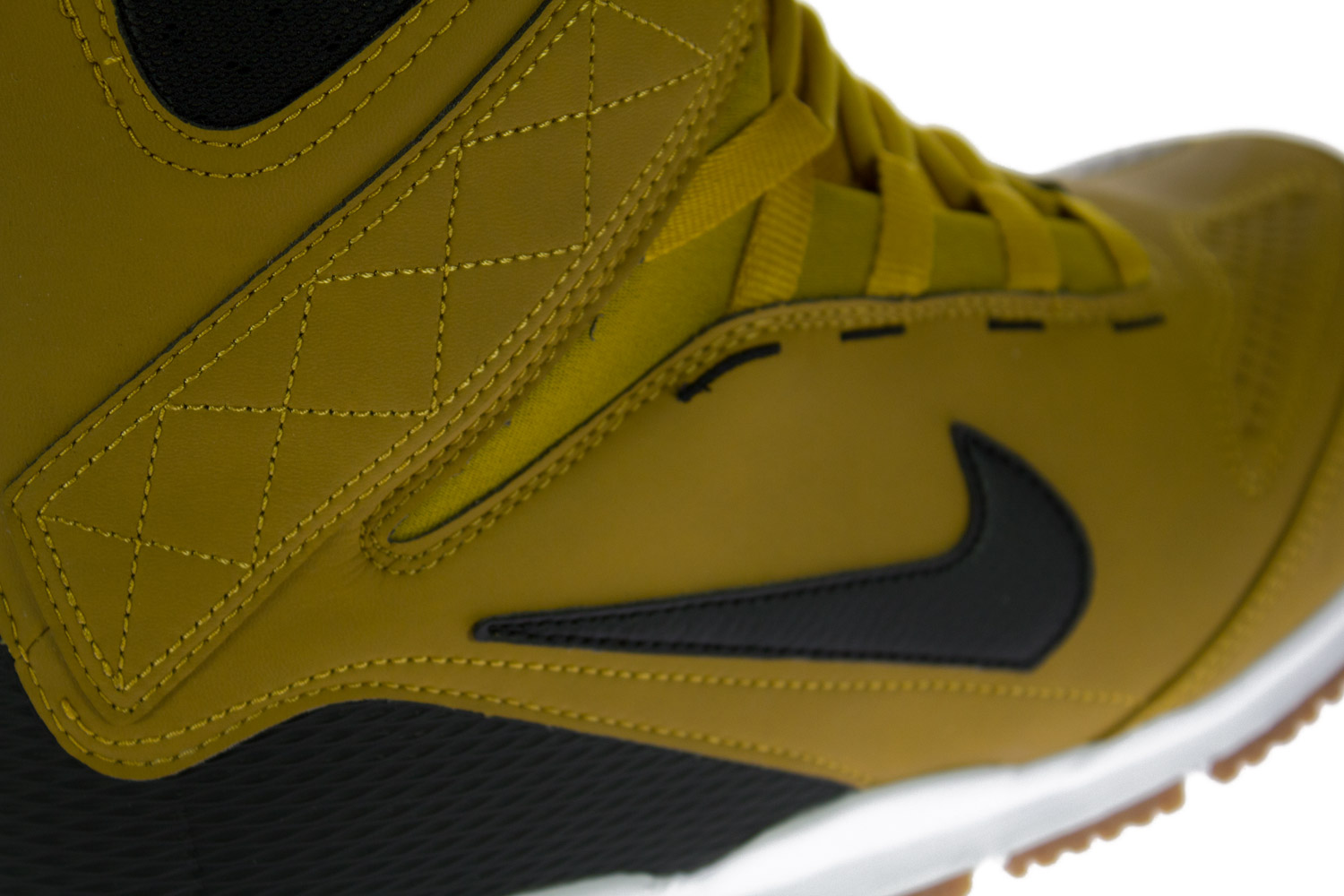 nike zoom kaiju snowboard boots