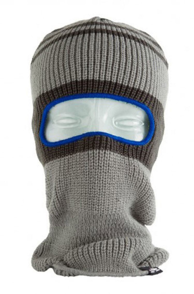 Sock Mask