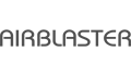 airblaster