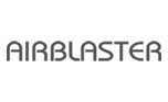 Checkout Airblaster Gear