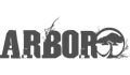 arbor