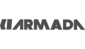 armada