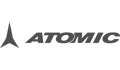 atomic
