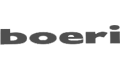 boeri