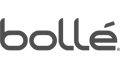 bolle