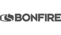 bonfire