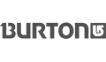 burton