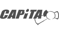 capita