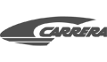 carrera